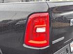 New 2025 Ram 1500 Big Horn Crew Cab 4x4 Pickup for sale #SN730869 - photo 22