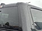 New 2025 Ram 1500 Big Horn Crew Cab 4x4 Pickup for sale #SN730869 - photo 24