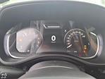 New 2025 Ram 1500 Laramie Crew Cab 4x4 Pickup for sale #SN730870 - photo 12