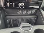 New 2025 Ram 1500 Laramie Crew Cab 4x4 Pickup for sale #SN730870 - photo 18