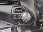 New 2025 Ram 1500 Laramie Crew Cab 4x4 Pickup for sale #SN730870 - photo 19