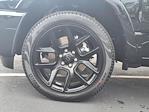 New 2025 Ram 1500 Laramie Crew Cab 4x4 Pickup for sale #SN730870 - photo 24
