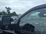 New 2025 Ram 1500 Laramie Crew Cab 4x4 Pickup for sale #SN730870 - photo 25