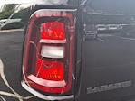 New 2025 Ram 1500 Laramie Crew Cab 4x4 Pickup for sale #SN730870 - photo 26