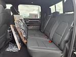 New 2025 Ram 1500 Big Horn Crew Cab 4x4 Pickup for sale #SN749641 - photo 10