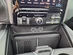 New 2025 Ram 1500 Big Horn Crew Cab 4x4 Pickup for sale #SN749641 - photo 18