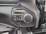 New 2025 Ram 1500 Big Horn Crew Cab 4x4 Pickup for sale #SN749641 - photo 19