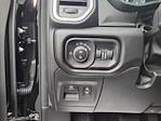 New 2025 Ram 1500 Big Horn Crew Cab 4x4 Pickup for sale #SN749641 - photo 20