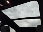 New 2025 Ram 1500 Big Horn Crew Cab 4x4 Pickup for sale #SN749641 - photo 21