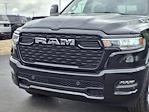 New 2025 Ram 1500 Big Horn Crew Cab 4x4 Pickup for sale #SN749641 - photo 22