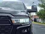 New 2025 Ram 1500 Big Horn Crew Cab 4x4 Pickup for sale #SN749641 - photo 23