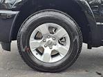 New 2025 Ram 1500 Big Horn Crew Cab 4x4 Pickup for sale #SN749641 - photo 24