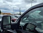 New 2025 Ram 1500 Big Horn Crew Cab 4x4 Pickup for sale #SN749641 - photo 25
