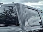 New 2025 Ram 1500 Big Horn Crew Cab 4x4 Pickup for sale #SN749641 - photo 28