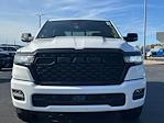 New 2026 Ram 1500 Big Horn Crew Cab for sale #T4155503 - photo 5