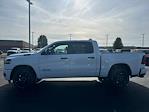 New 2026 Ram 1500 Big Horn Crew Cab for sale #T4155503 - photo 6