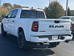 New 2026 Ram 1500 Big Horn Crew Cab for sale #T4155503 - photo 7