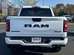 New 2026 Ram 1500 Big Horn Crew Cab for sale #T4155503 - photo 8