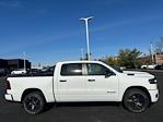 New 2026 Ram 1500 Big Horn Crew Cab for sale #T4155503 - photo 9