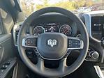 New 2026 Ram 1500 Big Horn Crew Cab for sale #T4155503 - photo 10