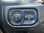 New 2026 Ram 1500 Big Horn Crew Cab for sale #T4155503 - photo 16