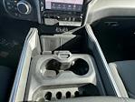 New 2026 Ram 1500 Big Horn Crew Cab for sale #T4155503 - photo 20