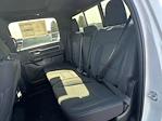 New 2026 Ram 1500 Big Horn Crew Cab for sale #T4155503 - photo 22