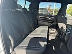 New 2026 Ram 1500 Big Horn Crew Cab for sale #T4155503 - photo 25