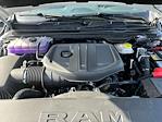 New 2026 Ram 1500 Big Horn Crew Cab for sale #T4155503 - photo 26
