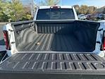 New 2026 Ram 1500 Big Horn Crew Cab for sale #T4155503 - photo 27