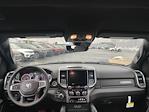 New 2026 Ram 1500 Big Horn Crew Cab for sale #T4157040 - photo 10