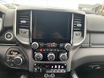 New 2026 Ram 1500 Big Horn Crew Cab for sale #T4157040 - photo 13