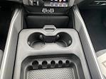 New 2026 Ram 1500 Big Horn Crew Cab for sale #T4157040 - photo 15