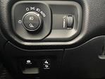 New 2026 Ram 1500 Big Horn Crew Cab for sale #T4157040 - photo 17