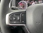 New 2026 Ram 1500 Big Horn Crew Cab for sale #T4157040 - photo 18