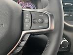 New 2026 Ram 1500 Big Horn Crew Cab for sale #T4157040 - photo 19