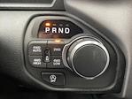 New 2026 Ram 1500 Big Horn Crew Cab for sale #T4157040 - photo 20
