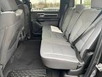 New 2026 Ram 1500 Big Horn Crew Cab for sale #T4157040 - photo 23