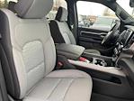 New 2026 Ram 1500 Big Horn Crew Cab for sale #T4157040 - photo 24