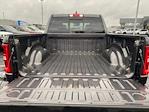 New 2026 Ram 1500 Big Horn Crew Cab for sale #T4157040 - photo 26