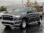 New 2026 Ram 1500 Big Horn Crew Cab for sale #T4157040 - photo 3