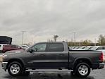 New 2026 Ram 1500 Big Horn Crew Cab for sale #T4157040 - photo 4