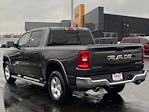 New 2026 Ram 1500 Big Horn Crew Cab for sale #T4157040 - photo 5