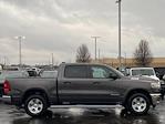 New 2026 Ram 1500 Big Horn Crew Cab for sale #T4157040 - photo 8