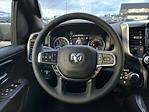 New 2026 Ram 1500 Big Horn Crew Cab for sale #T4157225 - photo 10