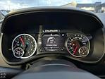 New 2026 Ram 1500 Big Horn Crew Cab for sale #T4157225 - photo 11