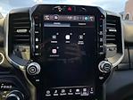 New 2026 Ram 1500 Big Horn Crew Cab for sale #T4157225 - photo 12