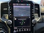 New 2026 Ram 1500 Big Horn Crew Cab for sale #T4157225 - photo 13