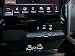 New 2026 Ram 1500 Big Horn Crew Cab for sale #T4157225 - photo 15