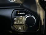 New 2026 Ram 1500 Big Horn Crew Cab for sale #T4157225 - photo 16
